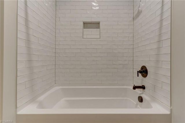 3504 Hartford Street, Winston-salem, NC 27106