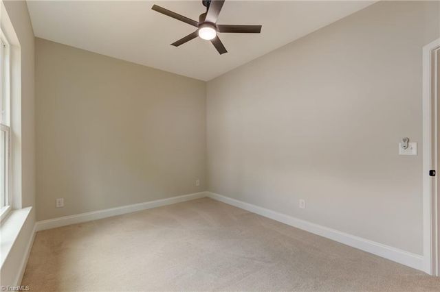 3504 Hartford Street, Winston-salem, NC 27106