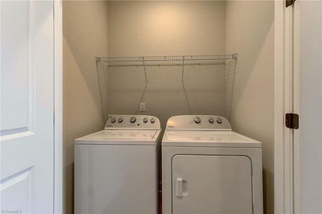 3504 Hartford Street, Winston-salem, NC 27106