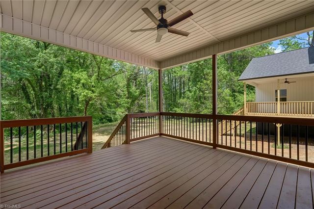 3504 Hartford Street, Winston-salem, NC 27106