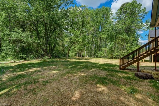 3504 Hartford Street, Winston-salem, NC 27106