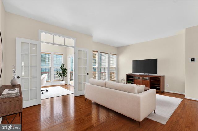 5369 CRIMSON SKY CT, Centreville, VA 20120