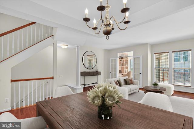 5369 CRIMSON SKY CT, Centreville, VA 20120