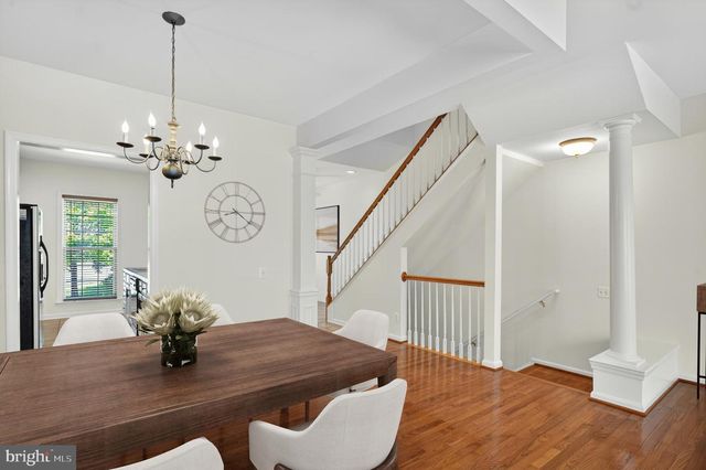5369 CRIMSON SKY CT, Centreville, VA 20120