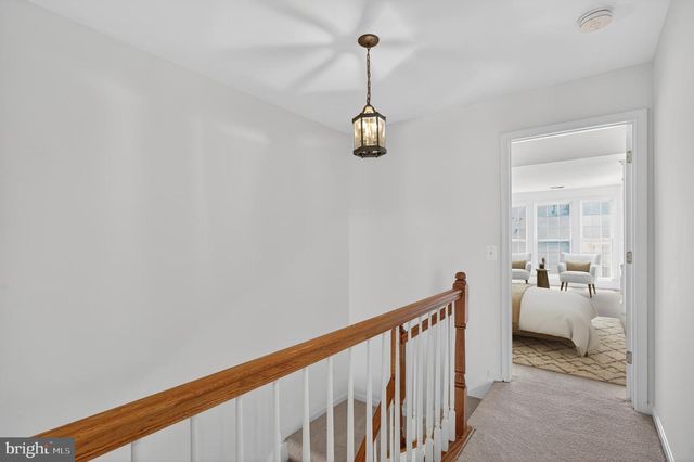 5369 CRIMSON SKY CT, Centreville, VA 20120
