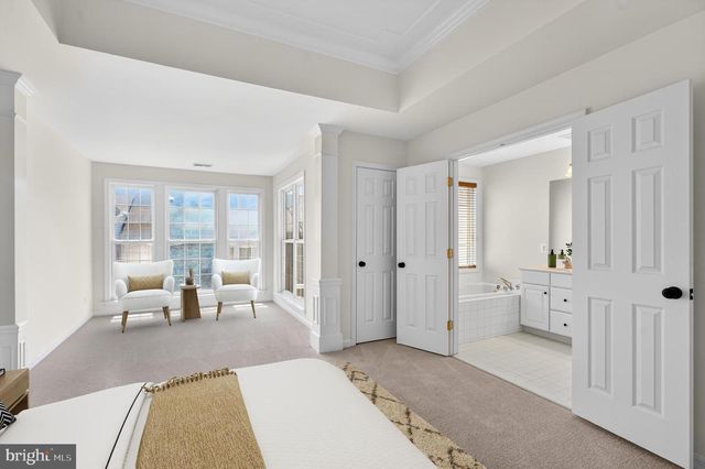 5369 CRIMSON SKY CT, Centreville, VA 20120