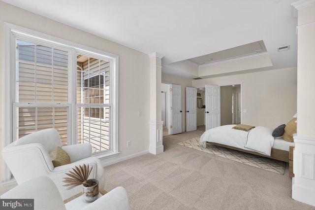 5369 CRIMSON SKY CT, Centreville, VA 20120