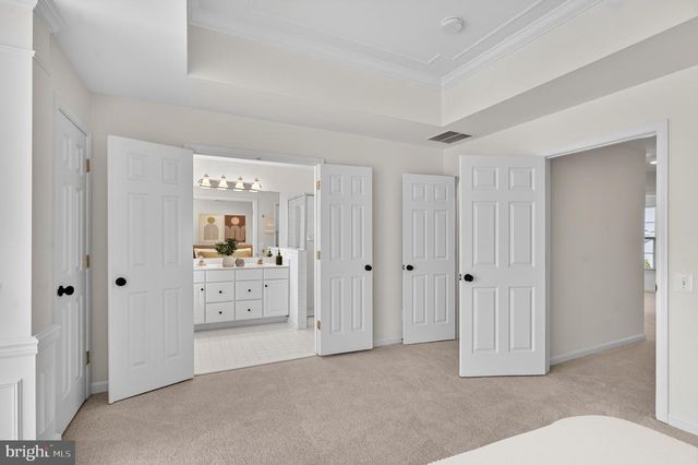 5369 CRIMSON SKY CT, Centreville, VA 20120