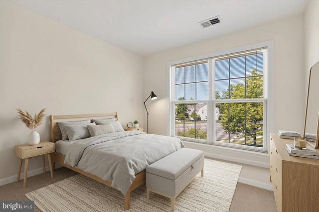 5369 CRIMSON SKY CT, Centreville, VA 20120