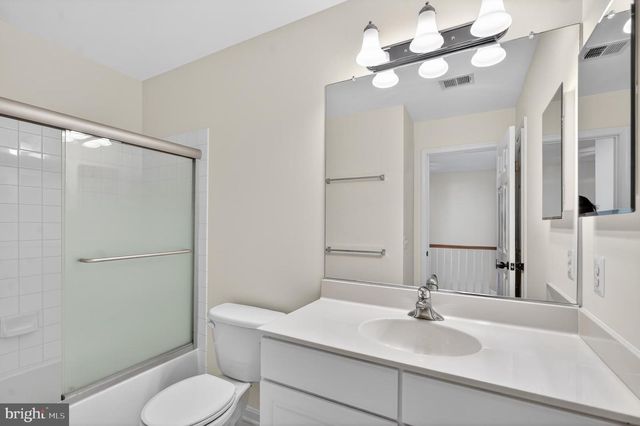 5369 CRIMSON SKY CT, Centreville, VA 20120