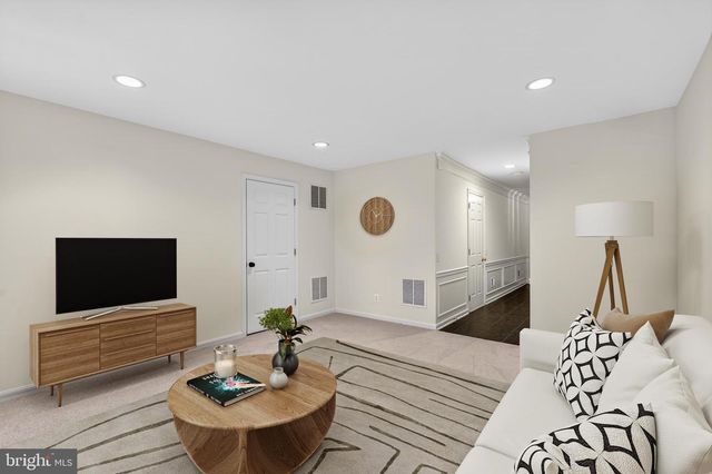 5369 CRIMSON SKY CT, Centreville, VA 20120