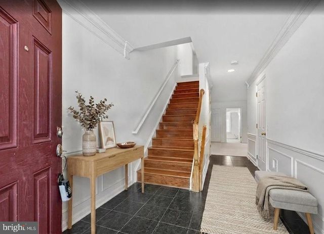 5369 CRIMSON SKY CT, Centreville, VA 20120