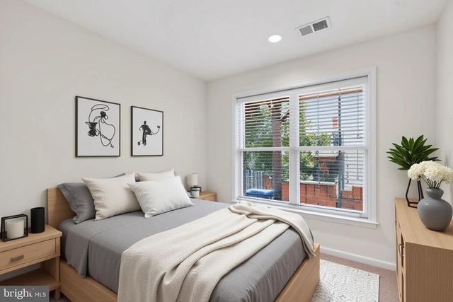 5369 CRIMSON SKY CT, Centreville, VA 20120