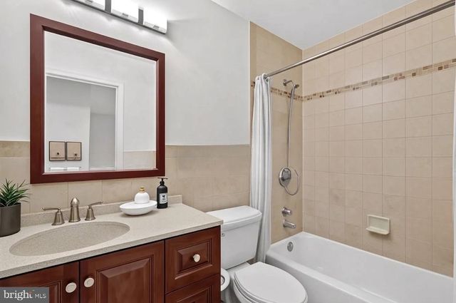 5369 CRIMSON SKY CT, Centreville, VA 20120