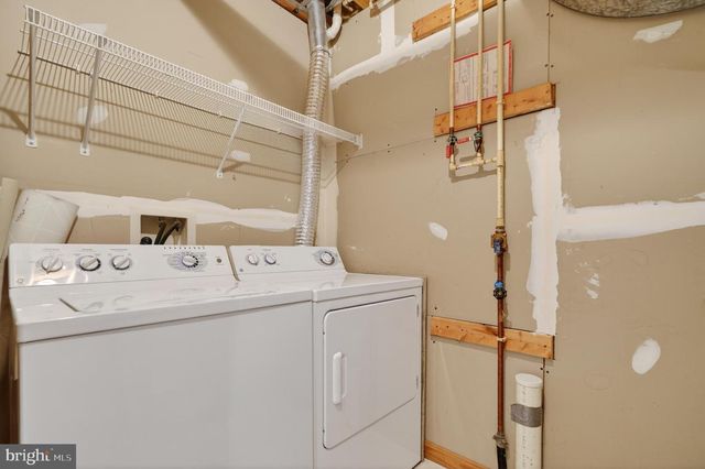 5369 CRIMSON SKY CT, Centreville, VA 20120