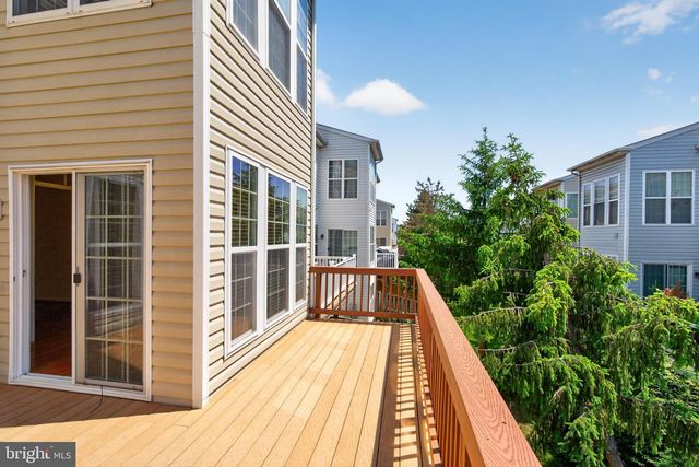 5369 CRIMSON SKY CT, Centreville, VA 20120