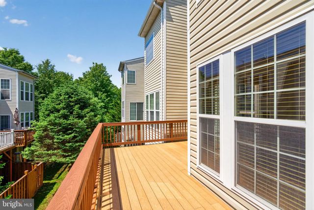 5369 CRIMSON SKY CT, Centreville, VA 20120