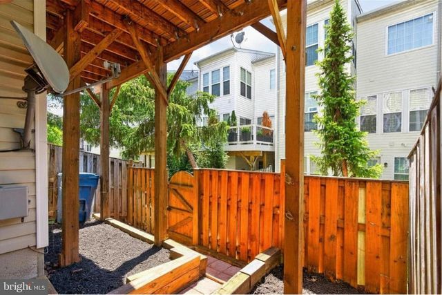 5369 CRIMSON SKY CT, Centreville, VA 20120