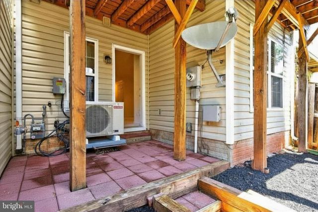 5369 CRIMSON SKY CT, Centreville, VA 20120