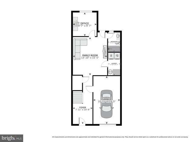 5369 CRIMSON SKY CT, Centreville, VA 20120