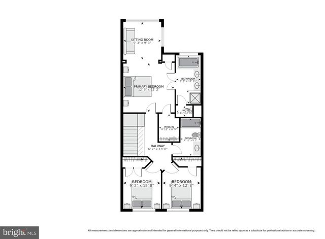 5369 CRIMSON SKY CT, Centreville, VA 20120