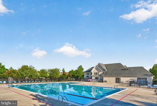 5369 CRIMSON SKY CT, Centreville, VA 20120