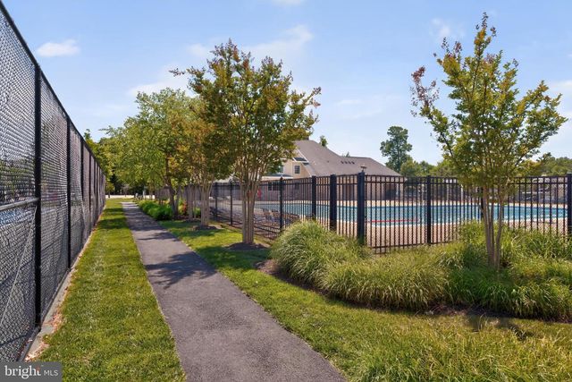 5369 CRIMSON SKY CT, Centreville, VA 20120