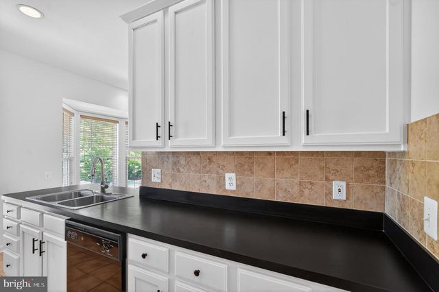 5369 CRIMSON SKY CT, Centreville, VA 20120