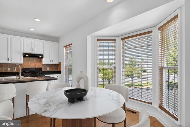 5369 CRIMSON SKY CT, Centreville, VA 20120