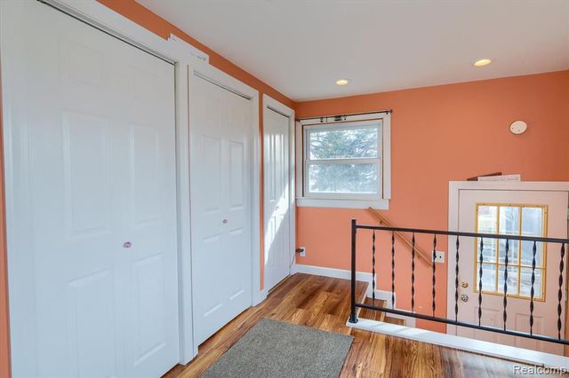 5946 Hart Road, Vassar, MI 48768