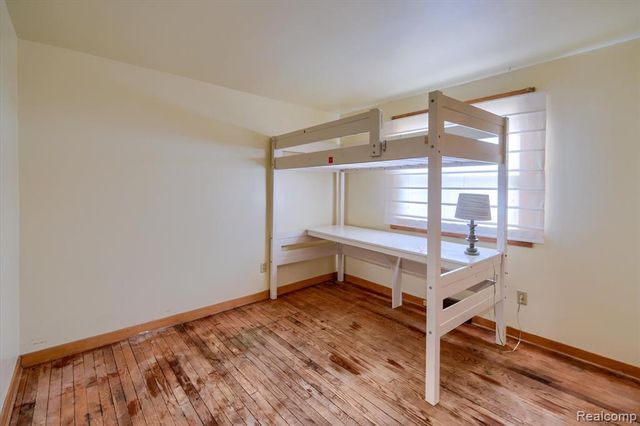 5946 Hart Road, Vassar, MI 48768