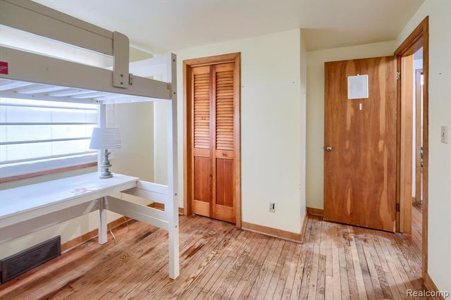 5946 Hart Road, Vassar, MI 48768