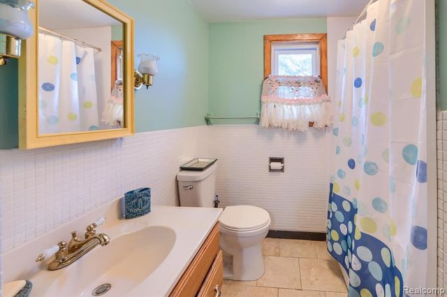 5946 Hart Road, Vassar, MI 48768