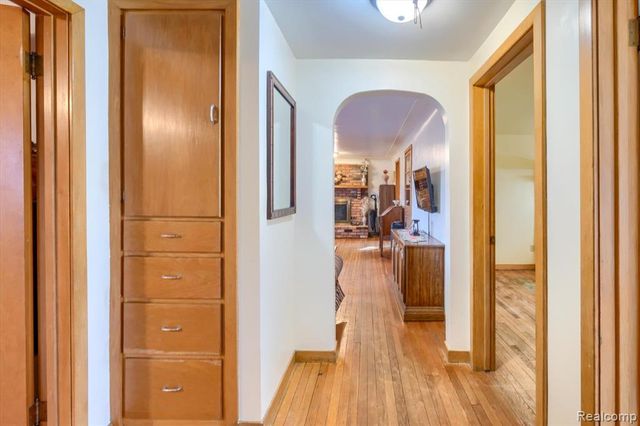 5946 Hart Road, Vassar, MI 48768