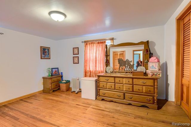 5946 Hart Road, Vassar, MI 48768