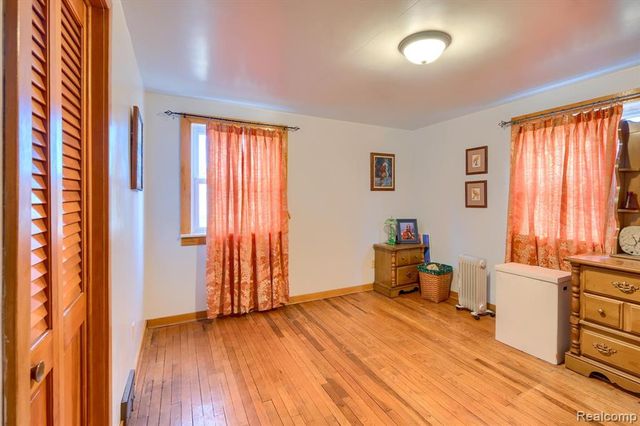 5946 Hart Road, Vassar, MI 48768