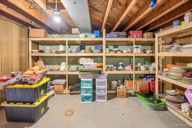 5946 Hart Road, Vassar, MI 48768