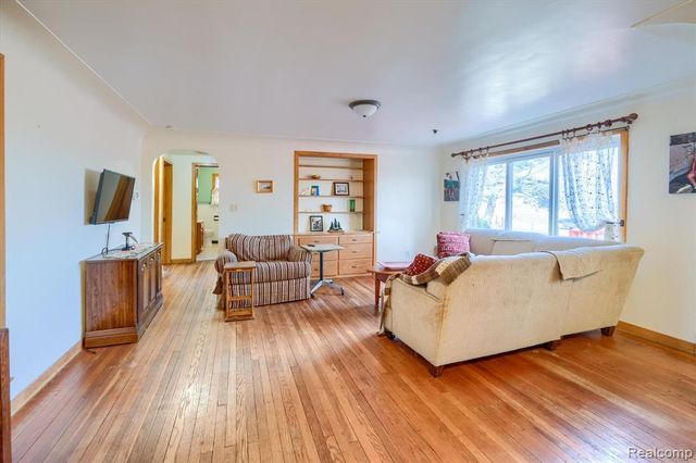 5946 Hart Road, Vassar, MI 48768