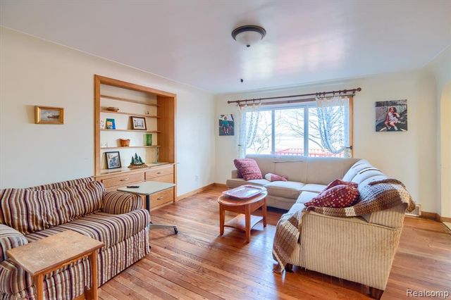 5946 Hart Road, Vassar, MI 48768