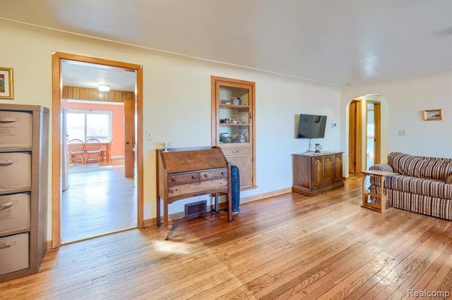 5946 Hart Road, Vassar, MI 48768