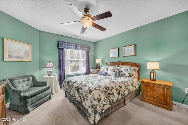 4103 Breezewood Drive Apt 101, Wilmington, NC 28412