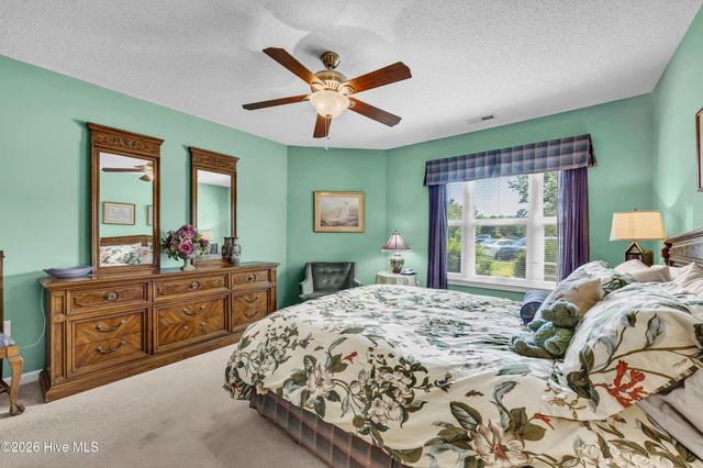 4103 Breezewood Drive Apt 101, Wilmington, NC 28412
