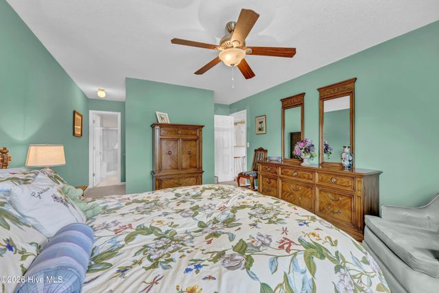 4103 Breezewood Drive Apt 101, Wilmington, NC 28412
