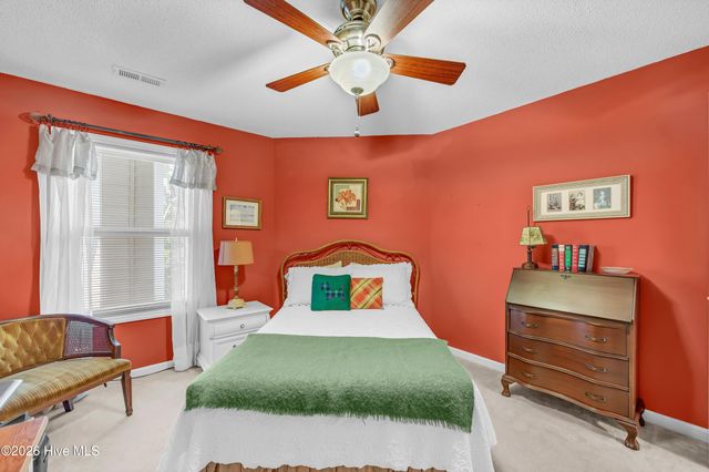 4103 Breezewood Drive Apt 101, Wilmington, NC 28412