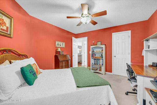 4103 Breezewood Drive Apt 101, Wilmington, NC 28412