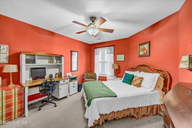 4103 Breezewood Drive Apt 101, Wilmington, NC 28412
