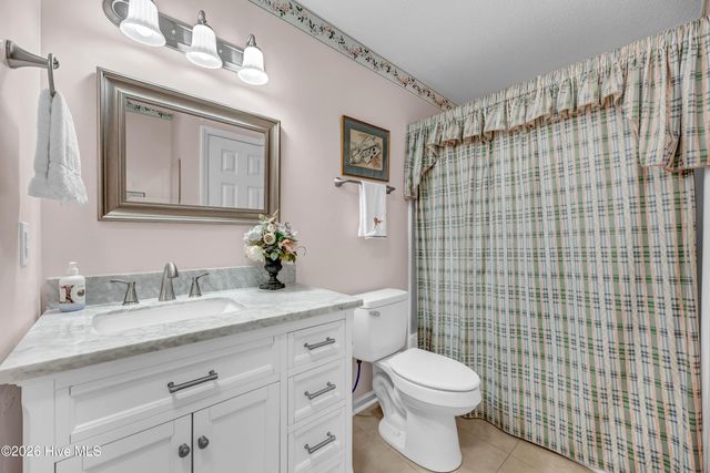 4103 Breezewood Drive Apt 101, Wilmington, NC 28412