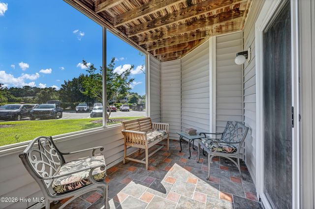 4103 Breezewood Drive Apt 101, Wilmington, NC 28412