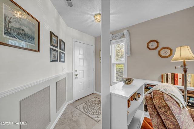 4103 Breezewood Drive Apt 101, Wilmington, NC 28412