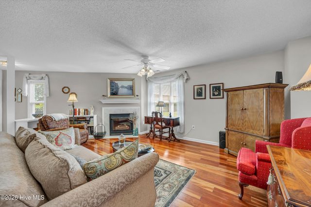 4103 Breezewood Drive Apt 101, Wilmington, NC 28412